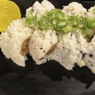 Tuna